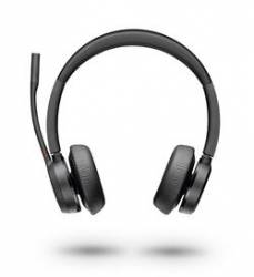 HP 76U49AA