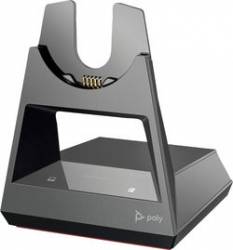 HP 786C9AA