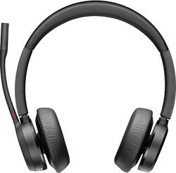 Poly 76U50AA
