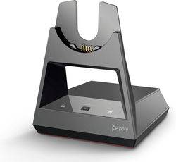 HP 786D0AA