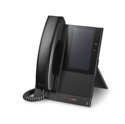 HP 82Z79AA