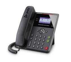 HP 82M83AA