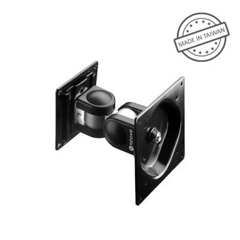 AG neovo PMK0101100000