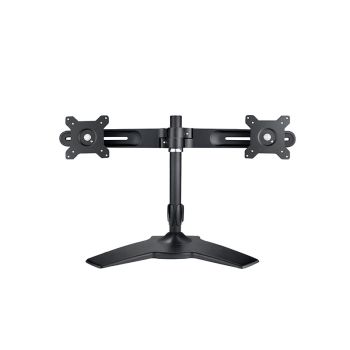 AG neovo DMS01D1000000