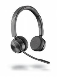 HP 8Y9C1AA#ABB