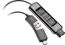 HP 784P9AA