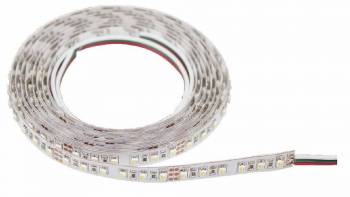 Synergy 21 S21-LED-F00047
