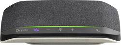 HP 77P34AA