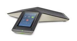 HP 830A2AA
