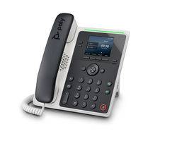 HP 82M86AA