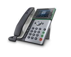 HP 82M92AA
