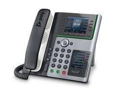 HP 82M90AA