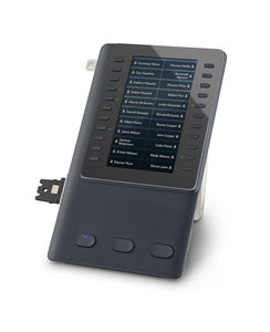 Poly 85W93AA