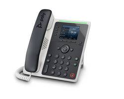 HP 82M87AA