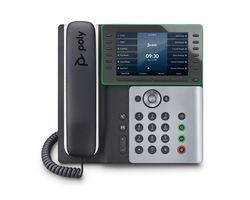 HP 82M94AA