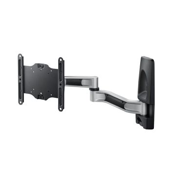 AG neovo WMA0101000000
