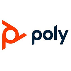 Poly 89D05AA
