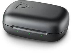HP 8L580AA