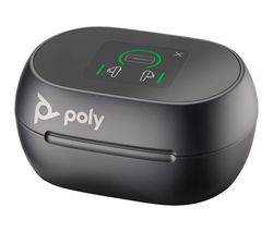 HP 8L586AA