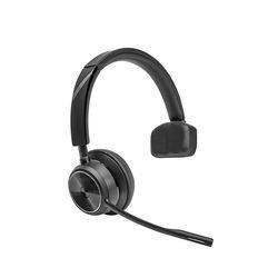 HP 8L589AA#ABB