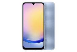 Samsung EF-QA256CTEGWW