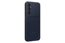 Samsung EF-OA256TBEGWW
