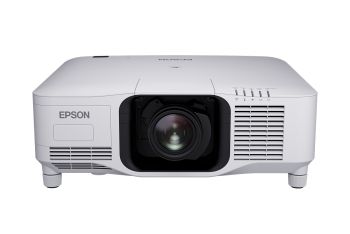 Epson V11HA64940