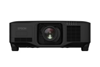 Epson V11HA67840