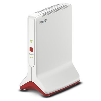 FRITZ! GmbH 20002908
