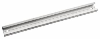Hager MES-CPSTB60