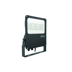 LEUCH 131392