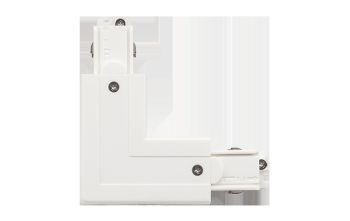 SG 312432