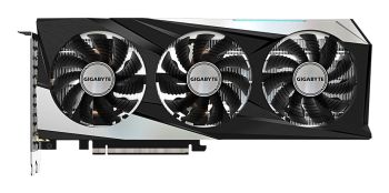 Gigabyte GV-N3060GAMING OC-12GD 2.0