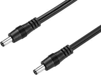 Sandberg 820-81