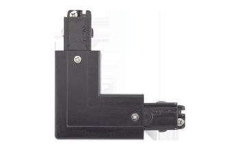 SG 314432