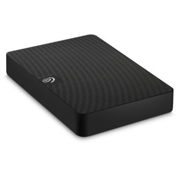Seagate STKN2000400