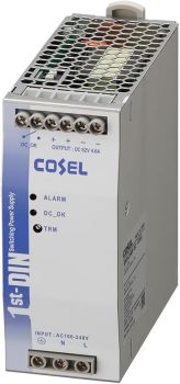 Allied Telesis AT-IE048-240-20