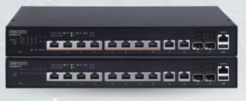 EdgeCore ECS-5500-12P