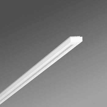 Regiolux 65711014190