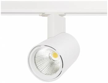 Regiolux 37511054130