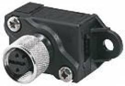 Murrelektronik 55741