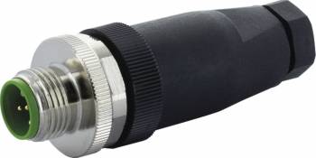 Murrelektronik 7000-12722-0000000