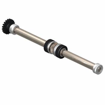 Weidmüller 2835010000