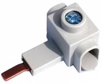 ABB Automation 2CDL800001R2527