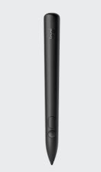 Logitech 914-000100