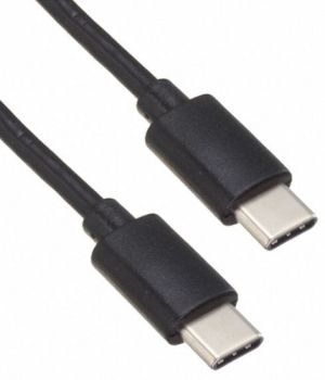Zebra CBL-EC5X-USBC3A-01