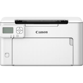Canon 7344C003