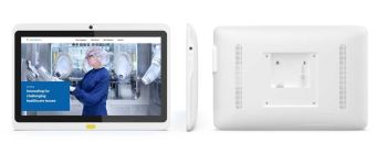 Allnet MedTab2-150