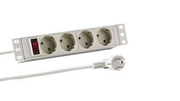EK631DE.11GR