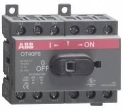 ABB Automation 1SCA104936R1001